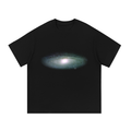 Andromeda