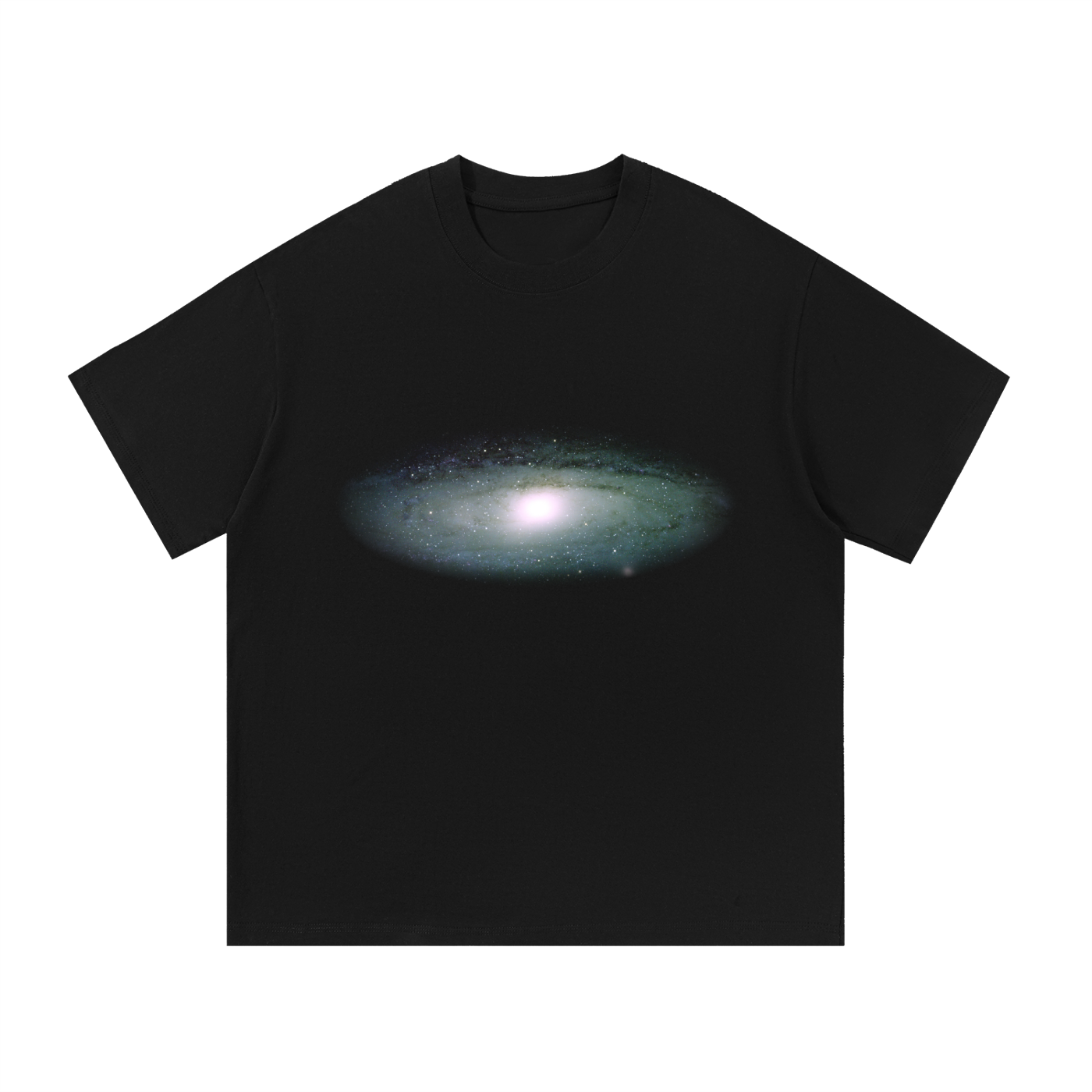 Andromeda