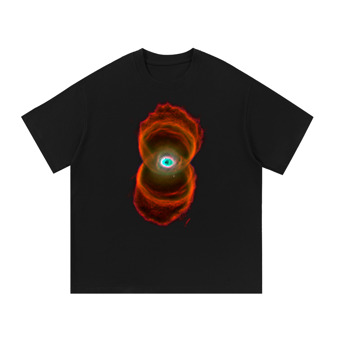 Hourglass,Nebula,shirt,tshirt