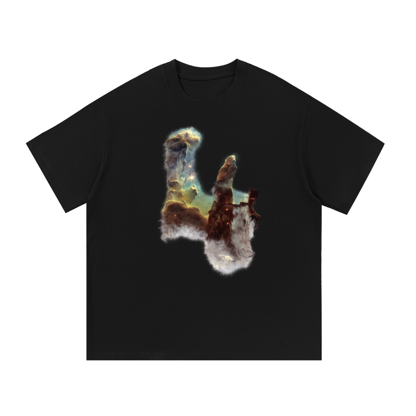 pillars,creation,of,tshirt,shirt